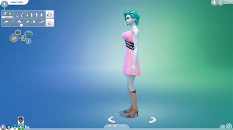 Jan 13, 2018 · Posted January 13, 2018 Futa World View File What this mod does: Changes all the sims in the world to be futanari OR gives you the option of making select people futa, depending on what you want. Adds commands, to be used in live mode (not in map mode): 
